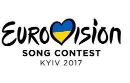 Eurovision 2017. Rusia nu va transmite concursul de la Kiev, după interdicția concurentei sale de a intra în Ucraina